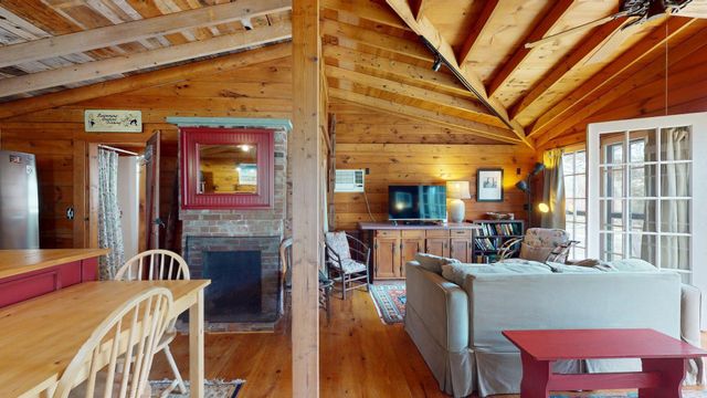 1975 State Highway UNIT 9, Eastham, MA 02642