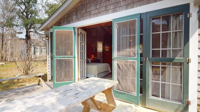 1975 State Highway UNIT 9, Eastham, MA 02642