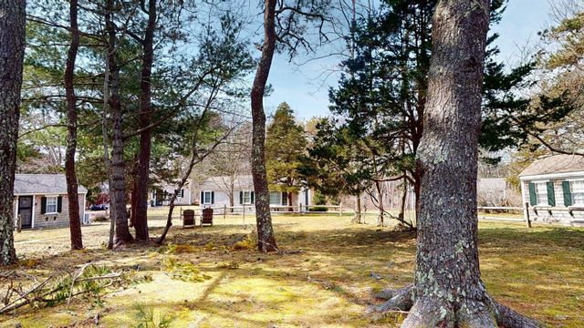 1975 State Highway UNIT 9, Eastham, MA 02642