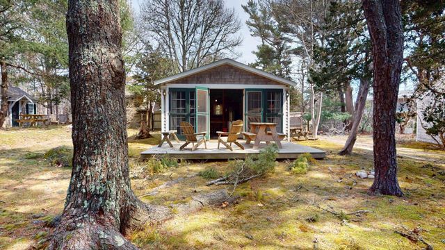 1975 State Highway UNIT 9, Eastham, MA 02642