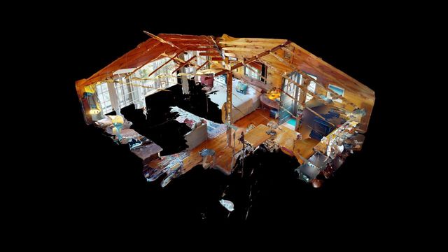 1975 State Highway UNIT 9, Eastham, MA 02642