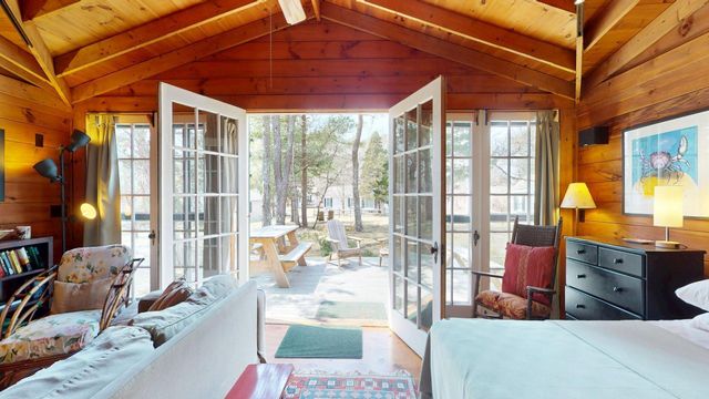 1975 State Highway UNIT 9, Eastham, MA 02642