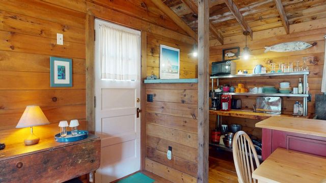 1975 State Highway UNIT 9, Eastham, MA 02642