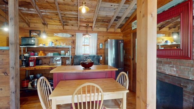 1975 State Highway UNIT 9, Eastham, MA 02642