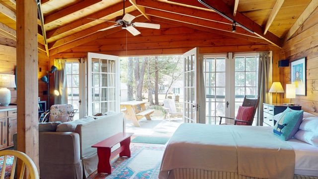 1975 State Highway UNIT 9, Eastham, MA 02642