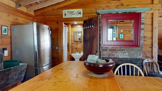 1975 State Highway UNIT 9, Eastham, MA 02642