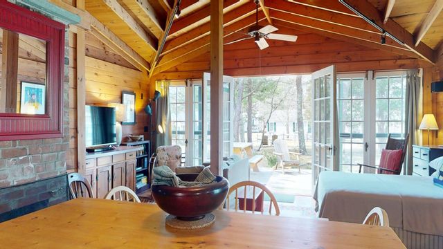 1975 State Highway UNIT 9, Eastham, MA 02642