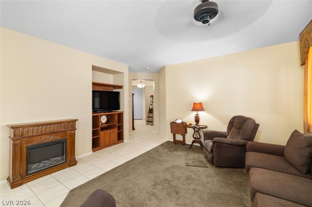 9332 Longhorn Falls Court, Las Vegas, NV 89149