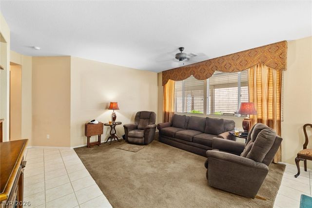 9332 Longhorn Falls Court, Las Vegas, NV 89149