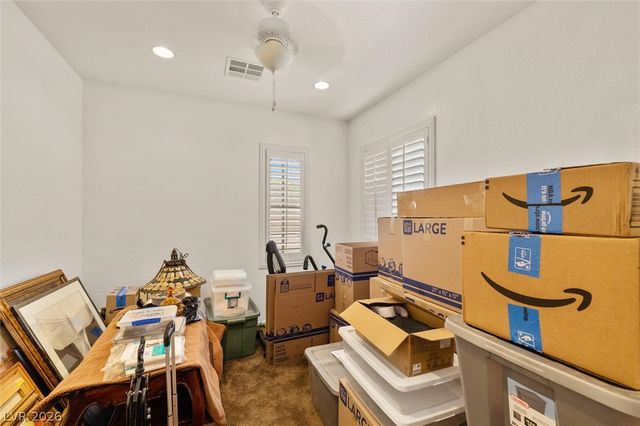 9332 Longhorn Falls Court, Las Vegas, NV 89149