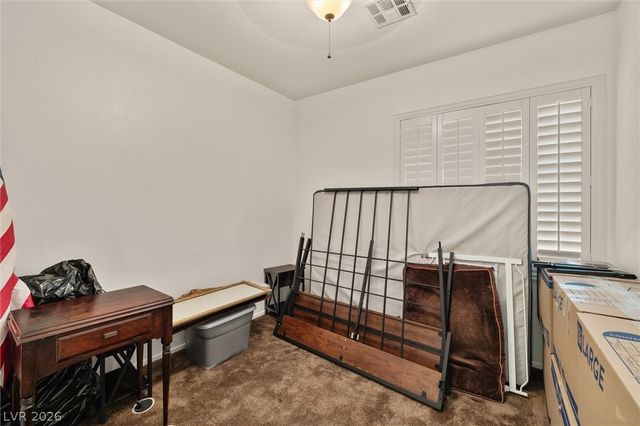 9332 Longhorn Falls Court, Las Vegas, NV 89149