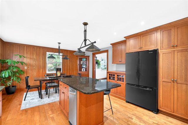 1211 Trent Drive, Unity Twp, PA 15650
