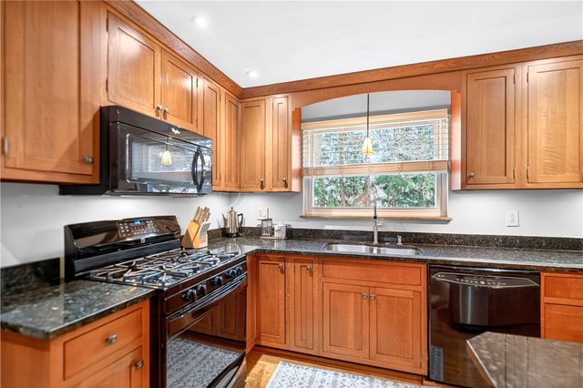 1211 Trent Drive, Unity Twp, PA 15650