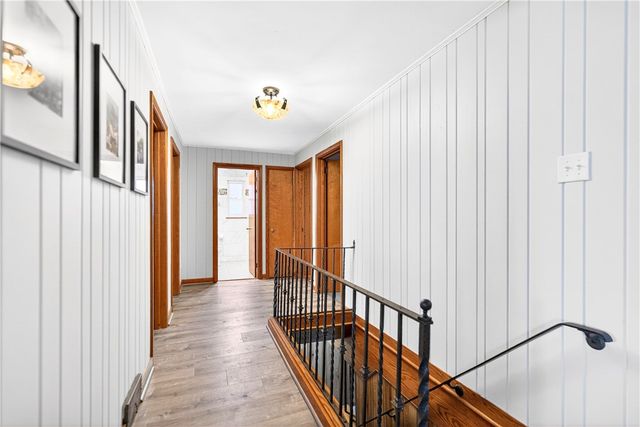 1211 Trent Drive, Unity Twp, PA 15650