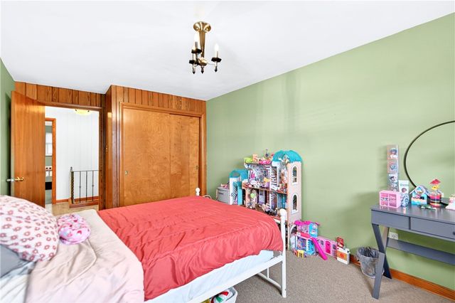 1211 Trent Drive, Unity Twp, PA 15650