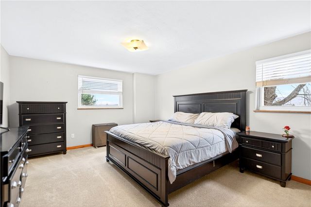 1211 Trent Drive, Unity Twp, PA 15650