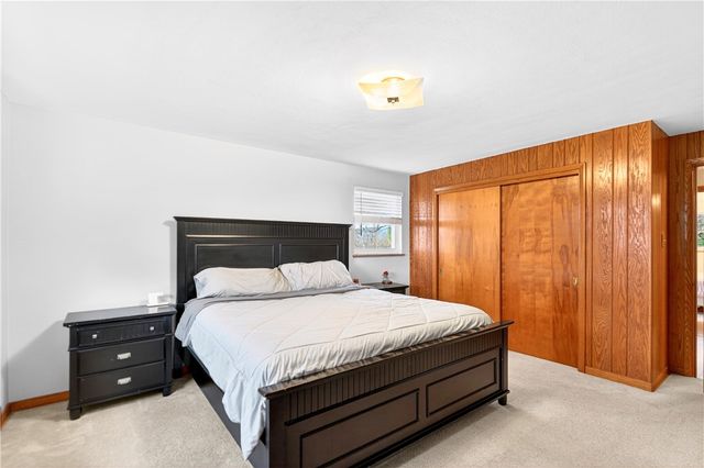 1211 Trent Drive, Unity Twp, PA 15650