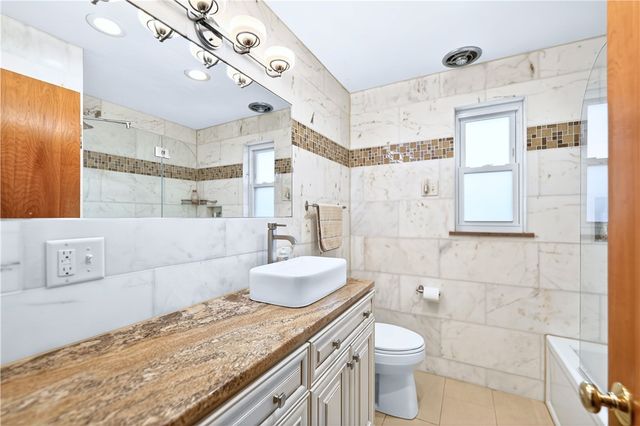 1211 Trent Drive, Unity Twp, PA 15650