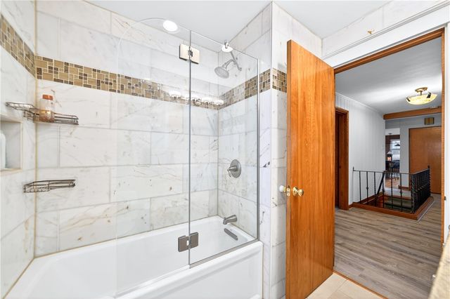 1211 Trent Drive, Unity Twp, PA 15650