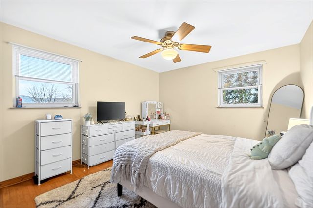 1211 Trent Drive, Unity Twp, PA 15650