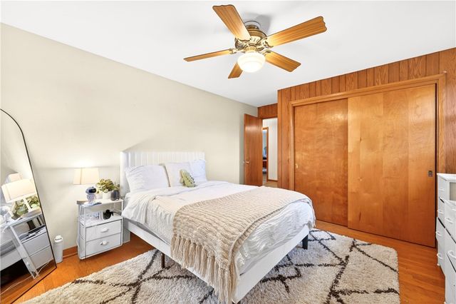 1211 Trent Drive, Unity Twp, PA 15650