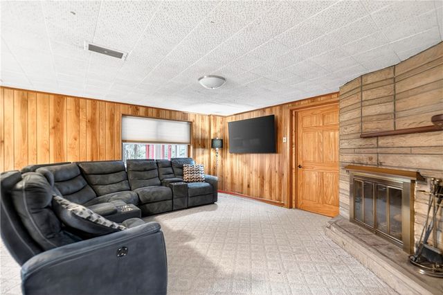 1211 Trent Drive, Unity Twp, PA 15650
