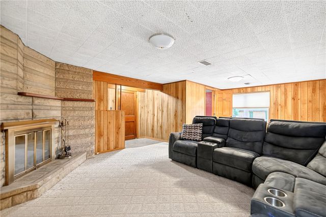 1211 Trent Drive, Unity Twp, PA 15650