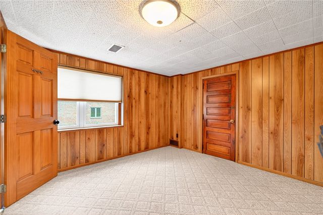 1211 Trent Drive, Unity Twp, PA 15650