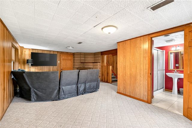 1211 Trent Drive, Unity Twp, PA 15650