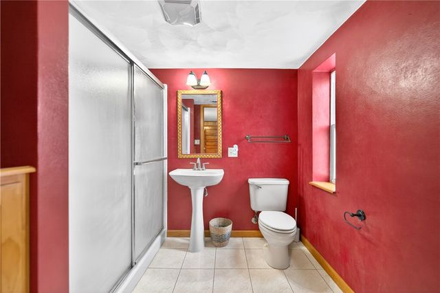 1211 Trent Drive, Unity Twp, PA 15650