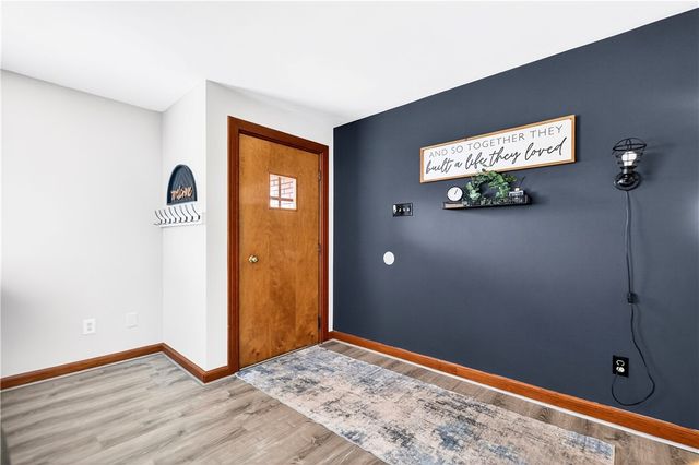 1211 Trent Drive, Unity Twp, PA 15650