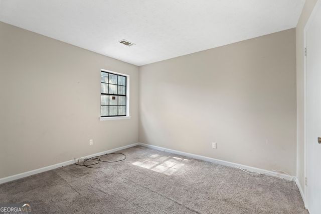 878 HERITAGE OAKS Drive, Stone Mountain, GA 30088