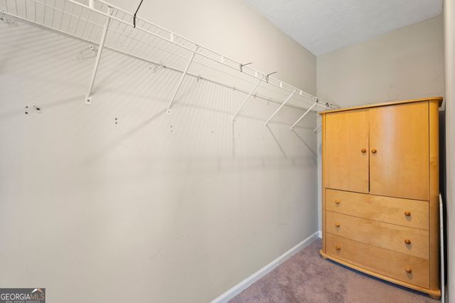 878 HERITAGE OAKS Drive, Stone Mountain, GA 30088