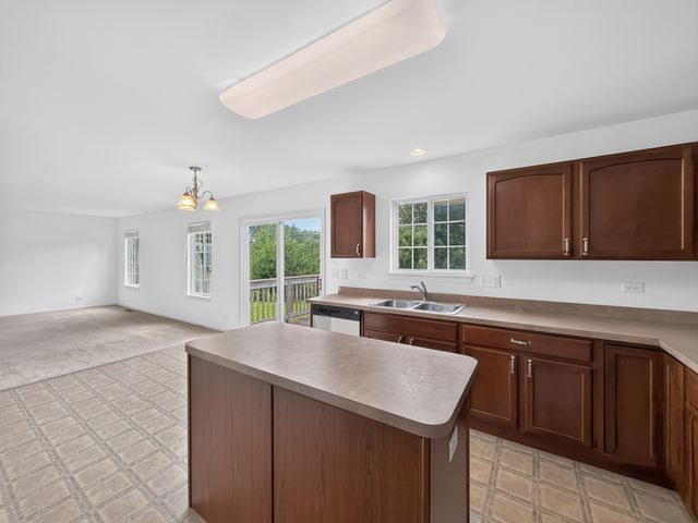 1911 Cameron Drive, Hampshire, IL 60140