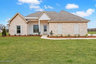 416 Lennon Lane, Brandon, MS 39047