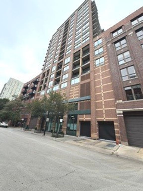 400 W Ontario Street 608B, Chicago, IL 60654 — photo 3