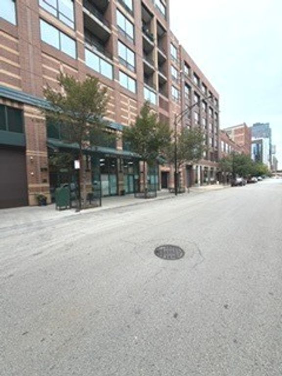 400 W Ontario Street 608B, Chicago, IL 60654 — photo 4