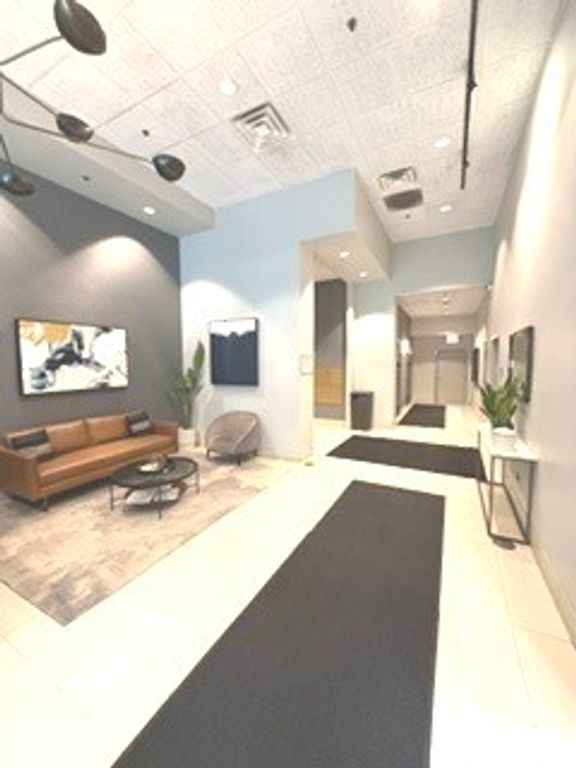 400 W Ontario Street 608B, Chicago, IL 60654 — photo 5