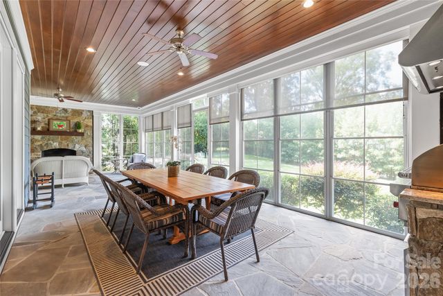 2800 Wintergreen Drive, Charlotte, NC 28211