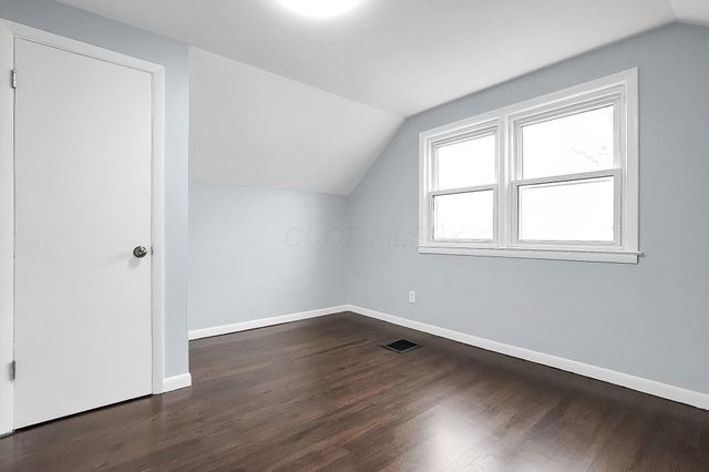 3337 Dresden Street, Columbus, OH 43224