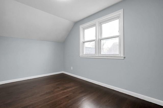 3337 Dresden Street, Columbus, OH 43224