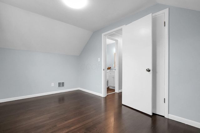 3337 Dresden Street, Columbus, OH 43224