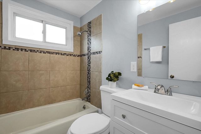 3337 Dresden Street, Columbus, OH 43224