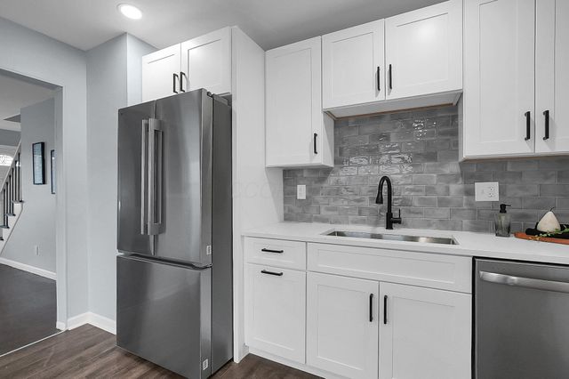 3337 Dresden Street, Columbus, OH 43224
