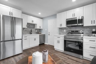 3337 Dresden Street, Columbus, OH 43224