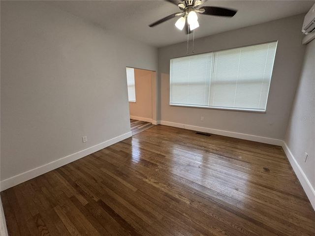 424 ARMADA ROAD S 3, Venice, FL 34285
