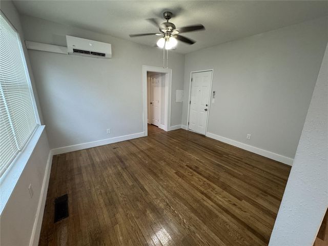 424 ARMADA ROAD S 3, Venice, FL 34285