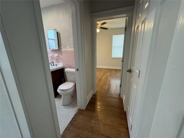 424 ARMADA ROAD S 3, Venice, FL 34285