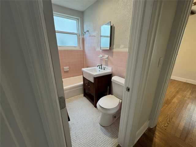 424 ARMADA ROAD S 3, Venice, FL 34285