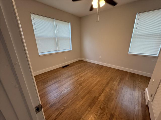 424 ARMADA ROAD S 3, Venice, FL 34285